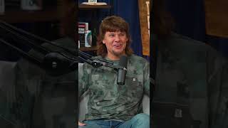 Mike Rowe Shows Off His Opera Voice