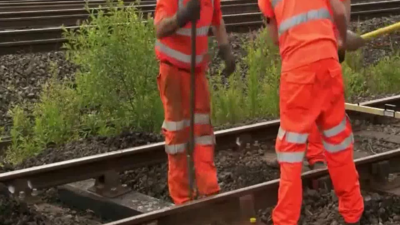 How To Change A Plain Wooden Sleeper by Hand  [Fine Art And America Technology]