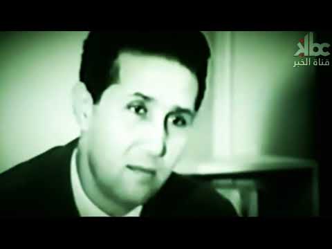 لماذا تم اغتيال العقيد الطاهر شعباني من طرف هواري بومدين