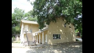 Apartment for Rent in Chico 3BR\/2BA by Chico Property Management
