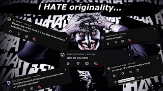 Rehashes and Answers (a very late 300 subscriber special)