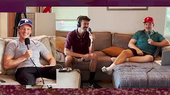 WISECRACKER PODCAST Ep. 134 - Taylor Swift in The Cube