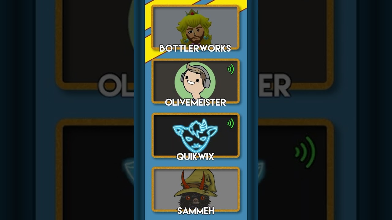 Fortnite Doctor Strange is a different beast entirely... - The Game FourCast Short Update