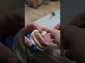 Was macht man als Zahntechniker?