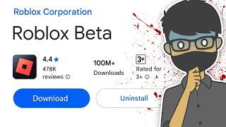 Download Lagu JANGAN DOWNLOAD VIRUS ROBLOX INI DI JAM 3 PAGI MP3 Download Lagu JANGAN DOWNLOAD VIRUS ROBLOX INI DI JAM 3 PAGI MP3