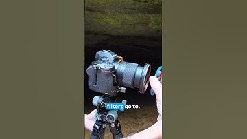 Maven Extra Strength Adapter Rings