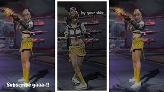 Download Lagu PRESET FF - DUKA X UNITY MP3 Download Lagu PRESET FF - DUKA X UNITY MP3