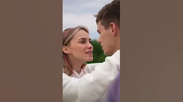 А ВЫ ПРОБОВАЛИ ЭТО В ЛЕСУ Shorts 