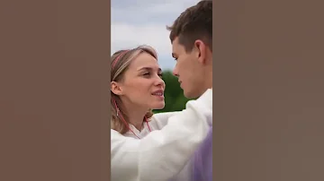 А ВЫ ПРОБОВАЛИ ЭТО В ЛЕСУ ⁉️ #shorts