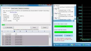 windows 8 consumer preview 64bit