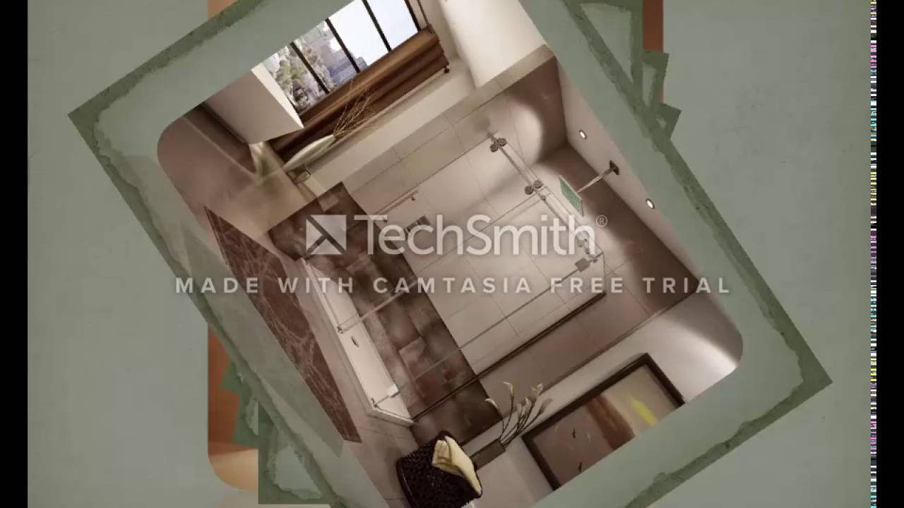 How to order glass shower door online_Fab glass and mirror