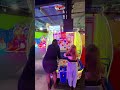 SONIC ALLSTARS BASKETBALL PART 6 #shorts #shortsfeed #basketball #arcade