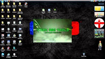 How to Mod Forza 3 & 4 easy