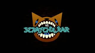 Error - Scratchs Smooth Saturday Vs. Scratchx.rar