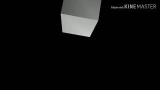 Laoneis band (rindu ayah ibu) Jeritan hati anak rantau