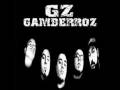 Gamberroz - Las Tres