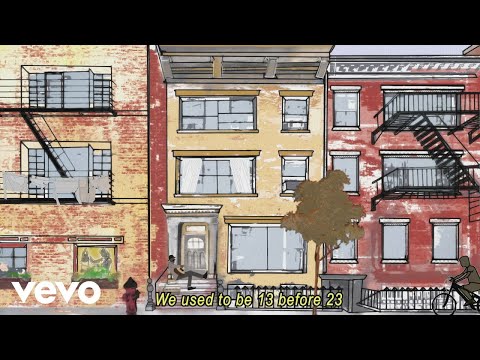 Ephraim Bugumba - Mama's Prayer (Official Visualizer)