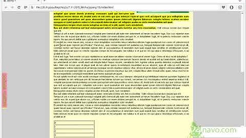 JQUERY Функции addClass() добавляет класс, removeClass  удаляет класс п16 JavaScript Обучение Уроки