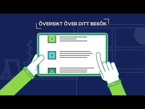 Miniatyrbild för produktvideo