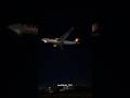 Airbus A330-223 T’Way Air