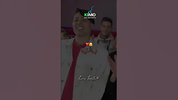 Cheikh Kimou Lwahrani 2025 مشكلــة مشكلــة والفتــك واقيــلا Z TikTok Zinou Pr24 01 2025 