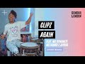 Again Clipz Ft Ms Banks Ms Dynamite Jaykae Geneva London Drums mp3