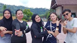 2023 11 11 - BBS Team building 2023 Part 1