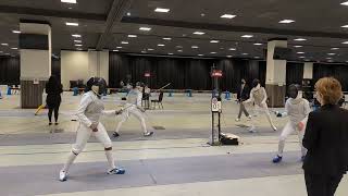 20220122 RJCC DE 2