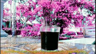 Download lagu Story WhatsApp kopi hitam reggae Story WhatsApp kopi hitam reggae