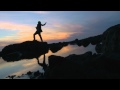 SA3ER MAN Kanshouf Ta Ne3ia FREESTYLE 2012 HD SA3ER MAN Kanshouf Ta Ne3ia FREESTYLE 2012 HD