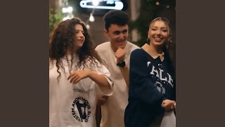 Taq A - Plus 374