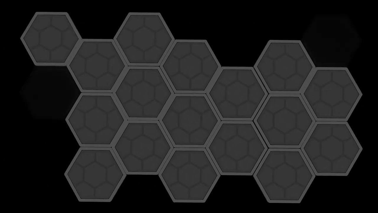 HIVEGUARD DEI IUMIDIFYING STONE