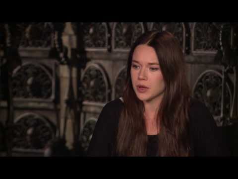 Phrase city of bones mortal instruments movie isabelle All above City of bones mortal instruments movie isabelle