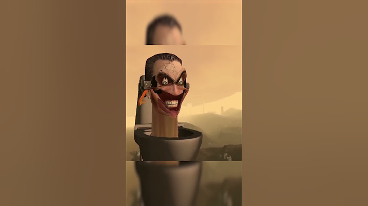 skibidi toilet 73 (part 2) sus troll leak