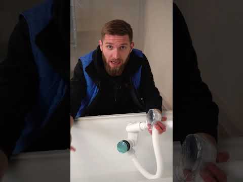 Video: Valurautainen kylpyamme Jacob Delafon: yksityiskohtainen kuvaus ja tuotetyypit