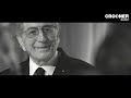 EN DIRECT | R2 MAGNY-COURS | DIMANCHE 31 MAI