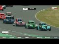 EN DIRECT | R2 MAGNY-COURS | DIMANCHE 31 MAI
