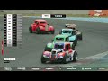 EN DIRECT | R2 MAGNY-COURS | DIMANCHE 31 MAI