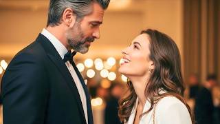 Details MY MAFIA BOSS EX MARRIED HIS DREAM WOMAN AFTER OUR DIVORCE — THEN I DISCOVERED HER REAL FACE Update