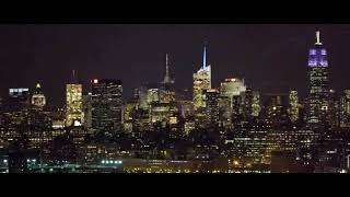 The Flying Sequence + Can You Read My Mind? - John Williams & LSO feat. Margot Kidder