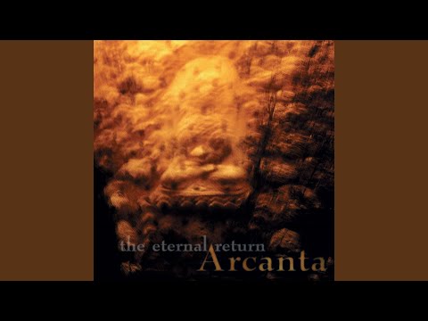 Arcanta — Maya (dirge)