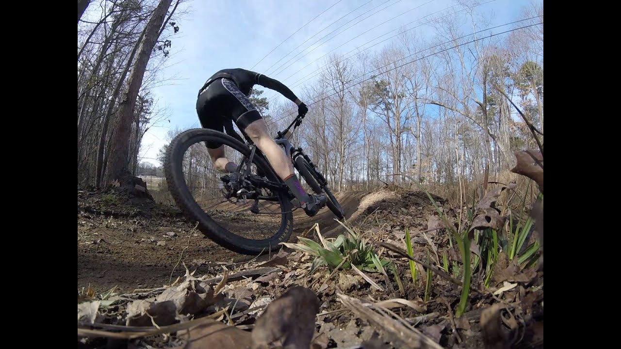 Winter Short Track 1/31/2016