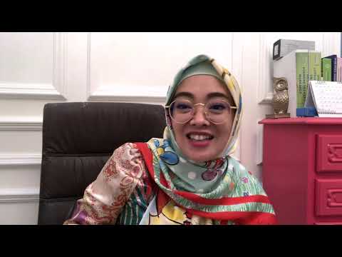 tips-sehat-awet-muda-:-hal2-yang-diperhatikan-dalam-olahraga