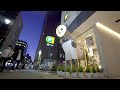 I stayed at  hostel with cozy lounge in hakata fukuoka     only 35 minutes to airport