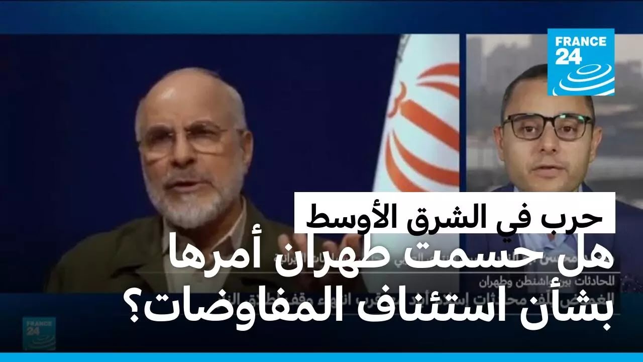 ������ ������ ������.. �� ���� ����� ����� ���� ������� ��������� �� ������
 - نشر قبل 14 دقيقة