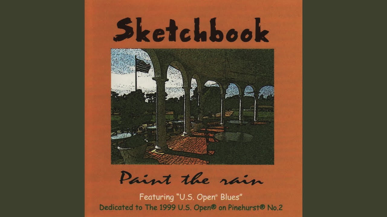 Blues Won't Let Me Be