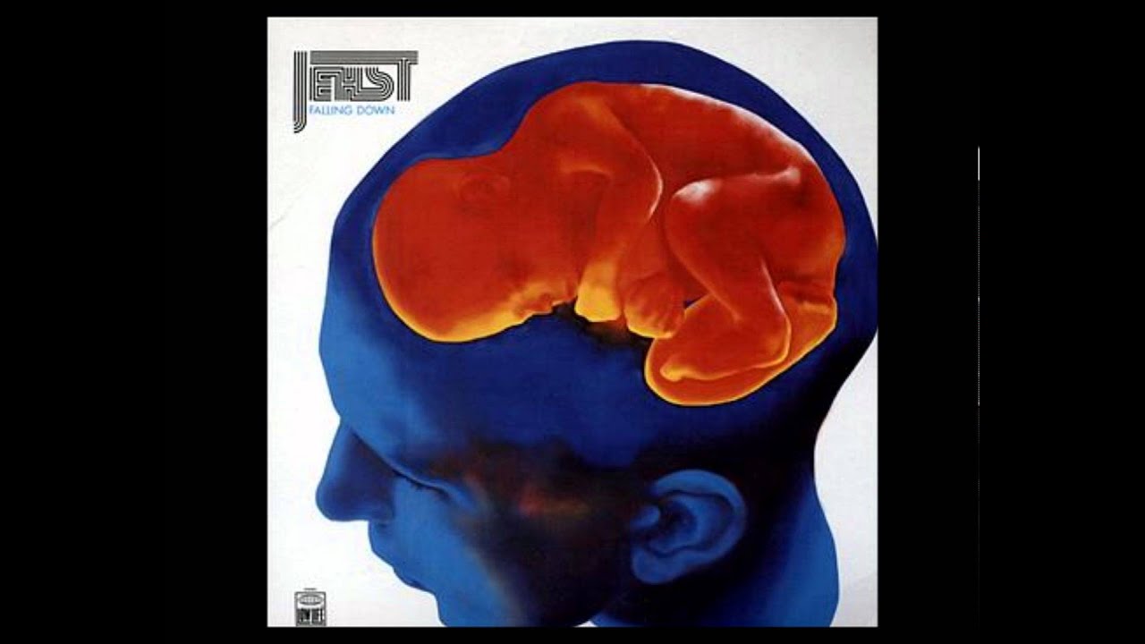 Watch Jehst - Give It Here (Feat. Lewis Parker & Klashnekoff) on YouTube Watch Jehst - Give It Here (Feat. Lewis Parker & Klashnekoff) on YouTube