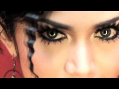 KRISDAYANTI \u0026 SITI NURHALIZA \