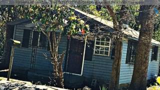 Priced at $29,500 - 5601 Memorial Boulevard, Saint George, SC 29477