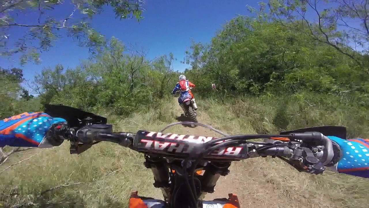 TORCS Goertz 2017 Rnd 4 40B